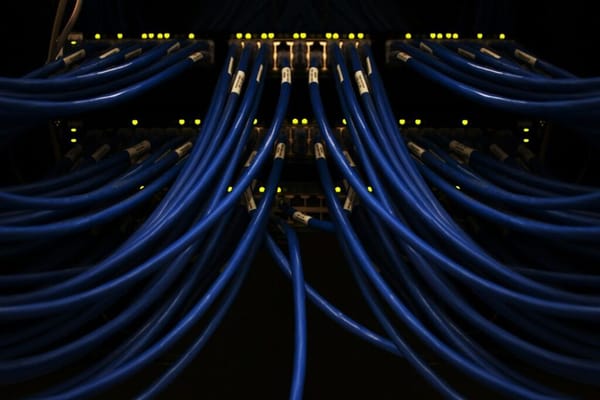 Canadian cloud providers unite to launch sovereign cloud offering for government